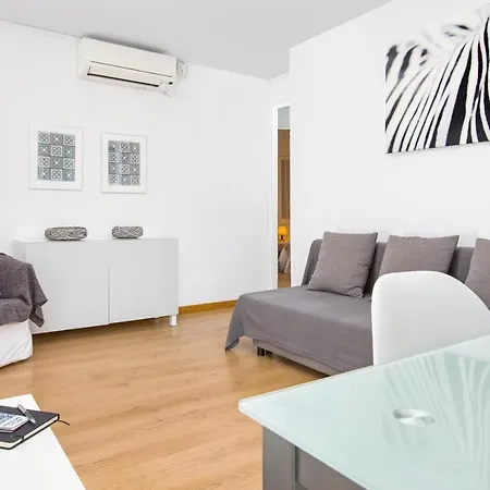 Vass Holidays Apartment