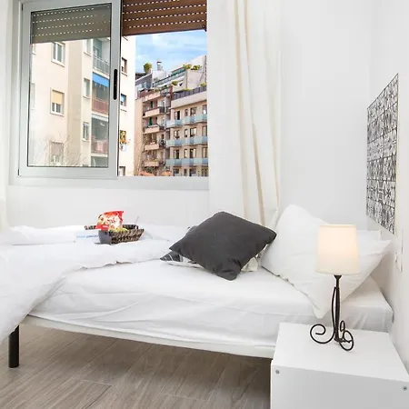 Vass Holidays Barcelona