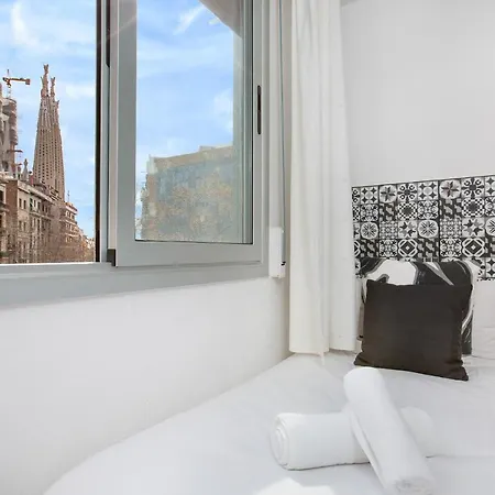 Vass Holidays Apartment *