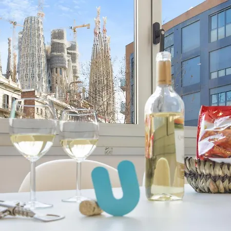 Vass Holidays Apartment