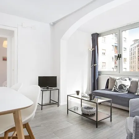 Vass Holidays Apartment