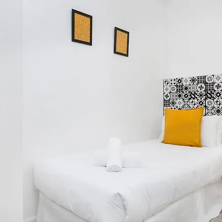Apartment Vass Holidays *