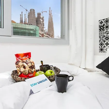 Vass Holidays Apartment *
