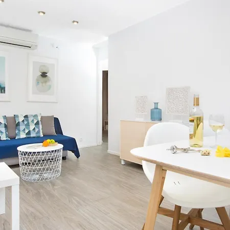 Vass Holidays Apartment