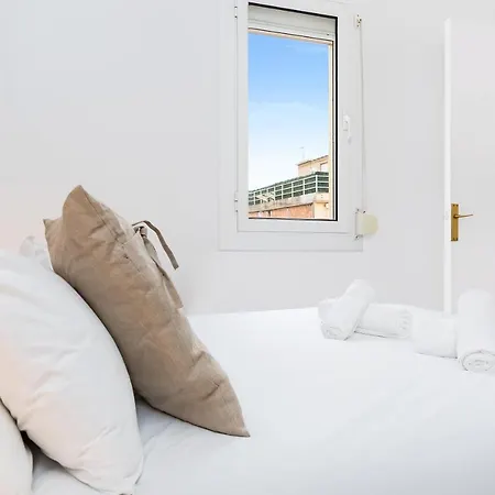Apartment Vass Holidays *