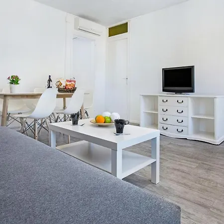 Apartment Vass Holidays