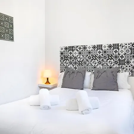 Apartment Vass Holidays *