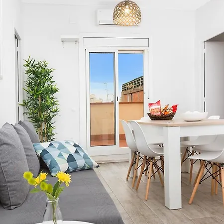 Vass Holidays Apartment