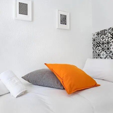 Apartment Vass Holidays *