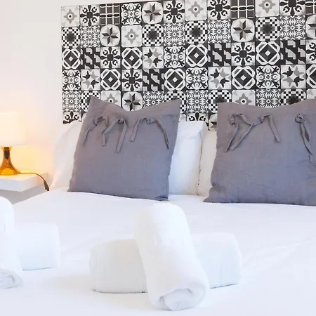 Apartment Vass Holidays *