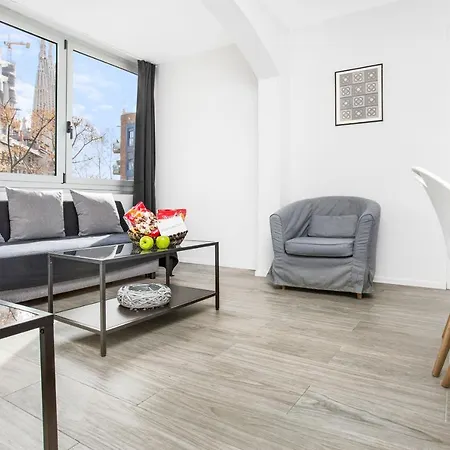 Vass Holidays Apartment